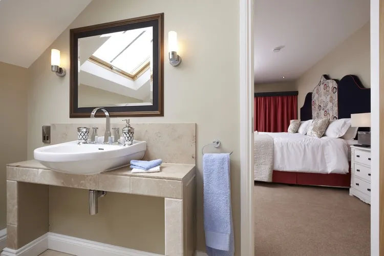bay tree cottages north yorkshire