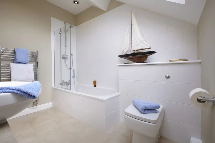 bay tree cottages north yorkshire
