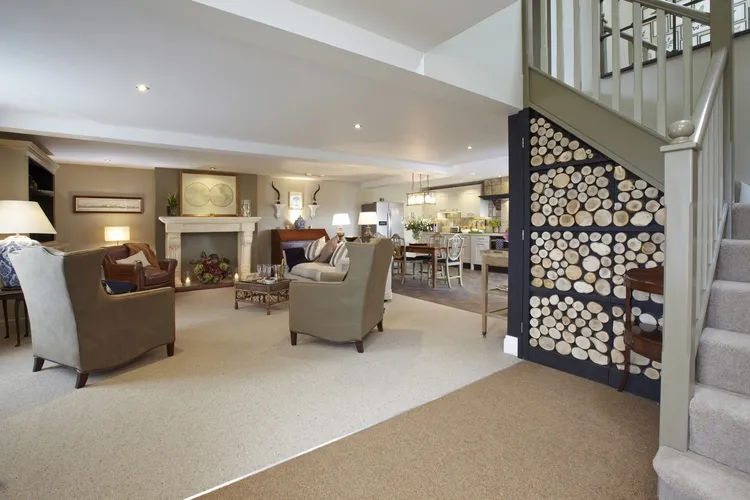 bay tree cottages north yorkshire