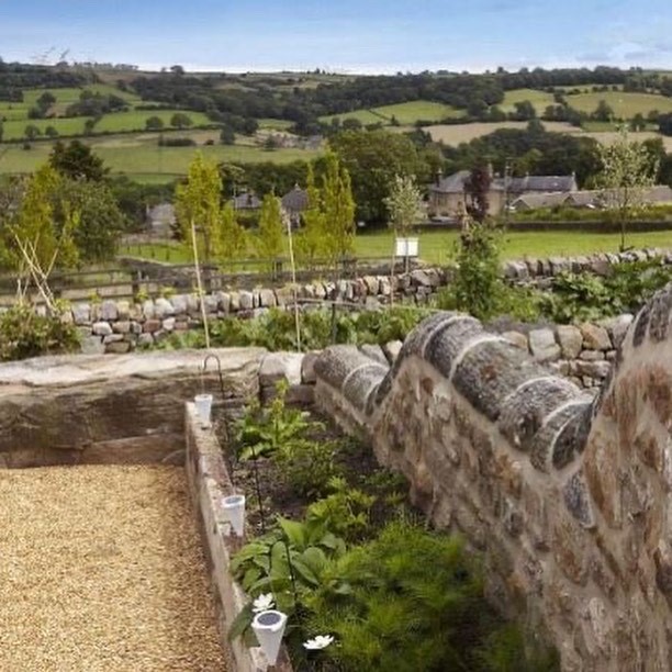 bay tree cottages north yorkshire