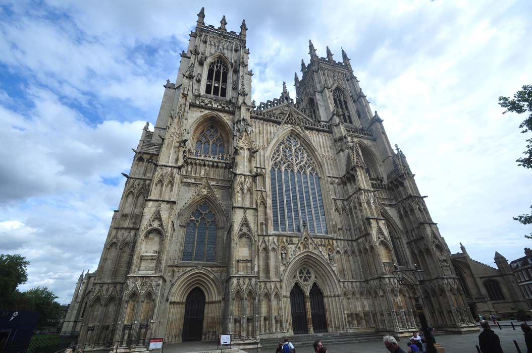 York