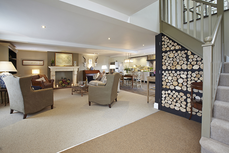 Bay Tree Cottages