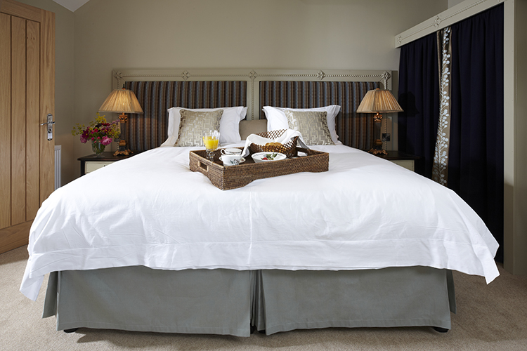 Bay Tree Cottages